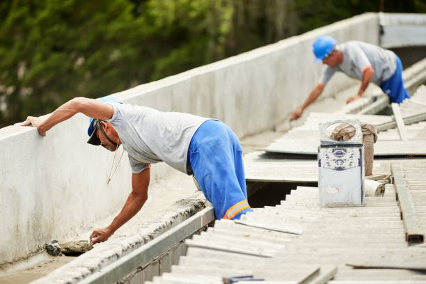 Best Insulation for Specific Applications in Thatcher, AZ
