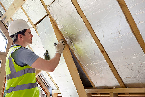 Best Energy Efficiency Solutions in Thatcher, AZ