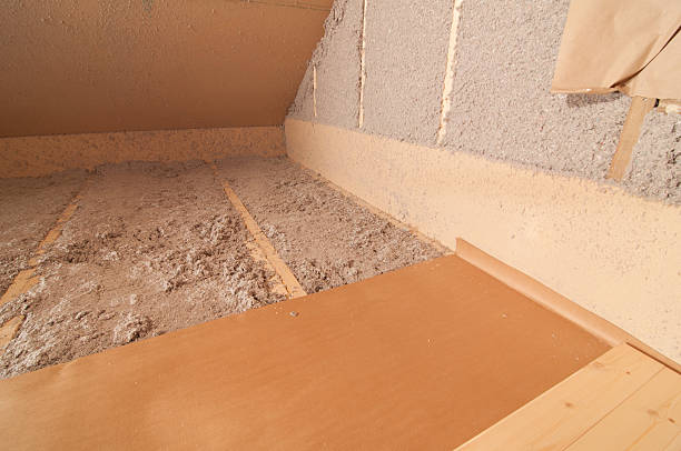 Best Specialty Insulation in Thatcher, AZ